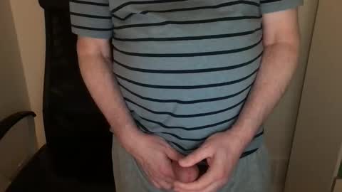 Nick online show from 9, 4, 2026