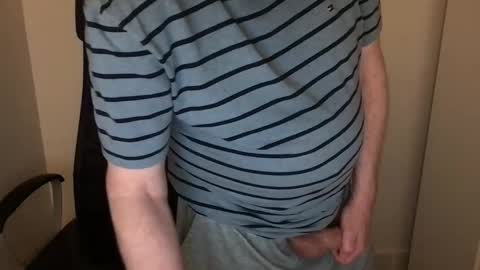 Nick online show from 13, 4, 2026