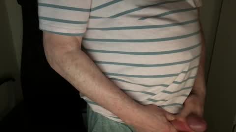 Nick online show from 28, 4, 2026