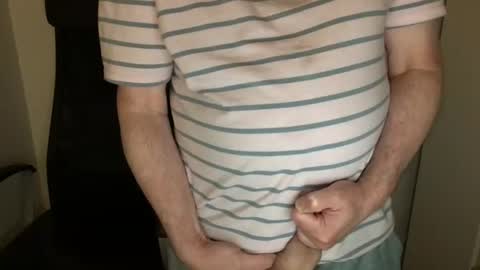 Nick online show from 28, 6, 2026