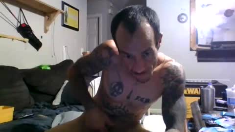 Snapshot of dikkinyou chatting on 3, 11, 2025 dikkinyou online show from 3, 11, 2025