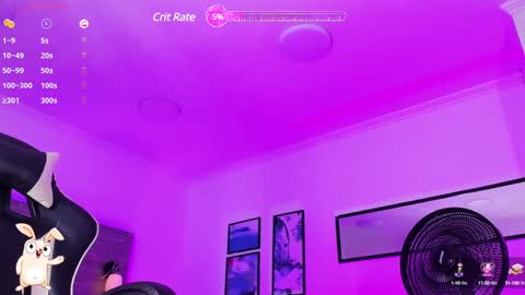 Dilan online show from 6, 12, 2024