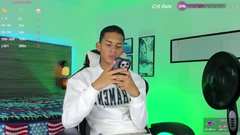 Dilan online show from 27, 12, 2024