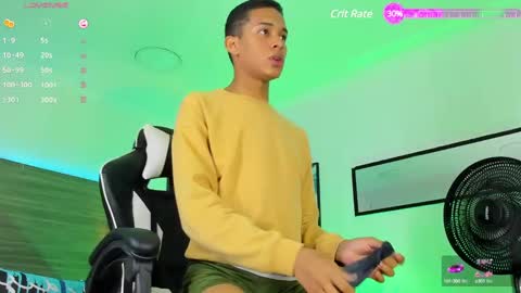 Dilan online show from 30, 12, 2024