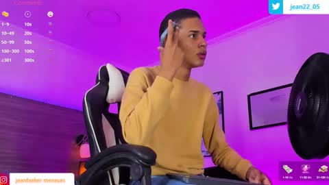 Dilan online show from 30, 1, 2025