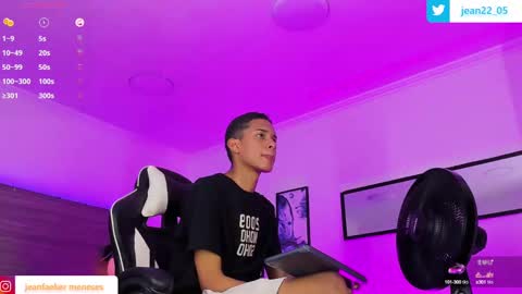 Dilan online show from 1, 2, 2025