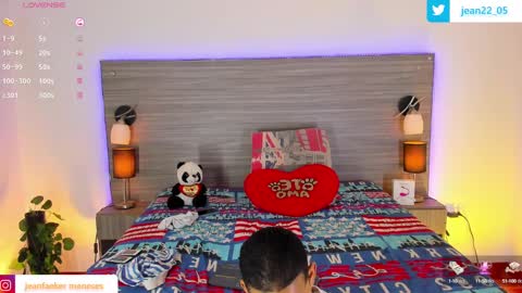 Dilan online show from 3, 2, 2025