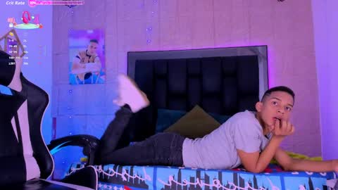 Dilan online show from 8, 9, 2025