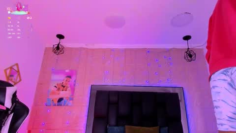 Dilan online show from 11, 9, 2025