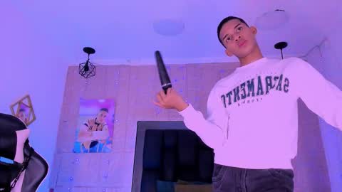 Dilan online show from 12, 9, 2025