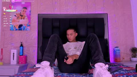 Dilan online show from 18, 9, 2025