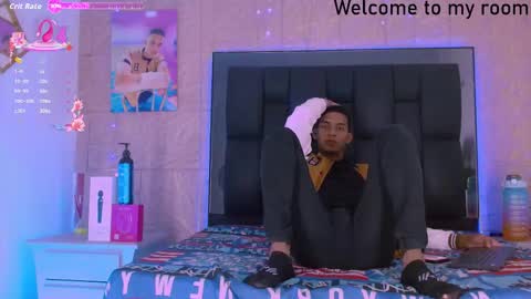 Dilan online show from 15, 10, 2025