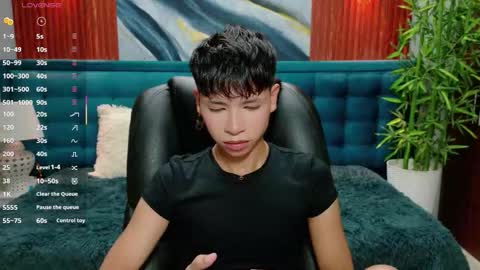  DILAN online show from 18, 1, 2026