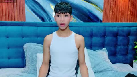  DILAN online show from 21, 4, 2026