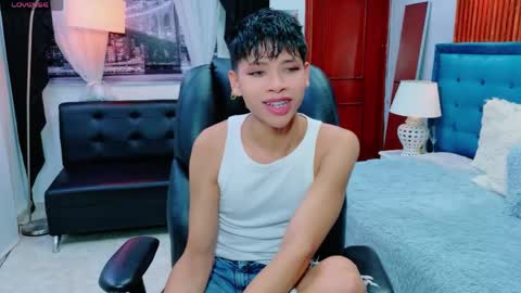  DILAN online show from 20, 5, 2026