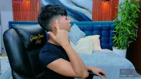  DILAN online show from 26, 5, 2026