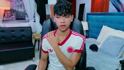  DILAN online show from 6, 6, 2026