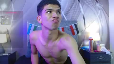 Snapshot of dilan_femboy_ chatting on 1, 7, 2026 dilan_femboy_ online show from 1, 7, 2026
