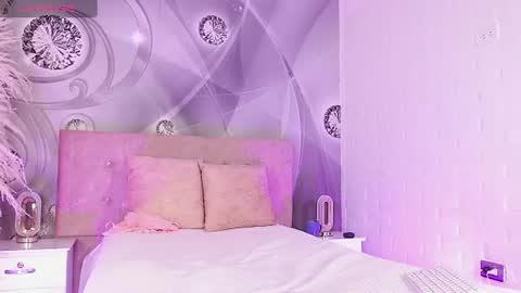 Snapshot of dilan_femboy_ chatting on 17, 7, 2026 dilan_femboy_ online show from 17, 7, 2026