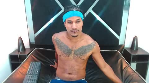 Snapshot of dilan_hall chatting on 11, 5, 2026 dilan_hall online show from 11, 5, 2026
