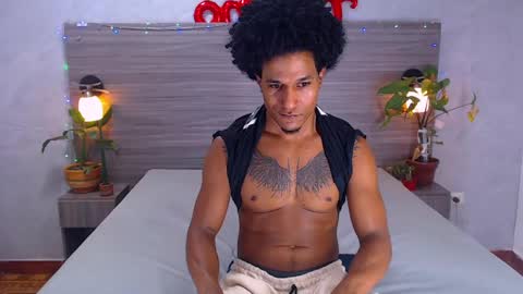 Snapshot of dilan_hall chatting on 30, 5, 2026 dilan_hall online show from 30, 5, 2026