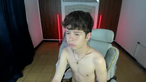 Snapshot of dilan_orduz chatting on 20, 10, 2025 Dilan Orduz online show from 20, 10, 2025