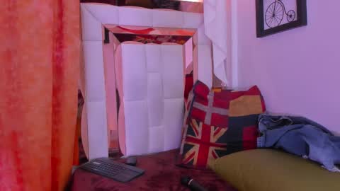 dilan_scootk_ online show from 14, 3, 2026