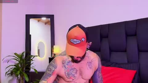 Dilan Scootk online show from 7, 8, 2026