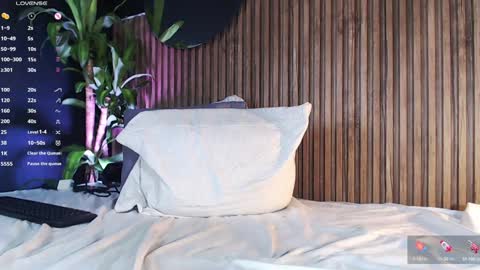 Snapshot of dilanjonnes chatting on 23, 12, 2024 DilanJonnes online show from 23, 12, 2024