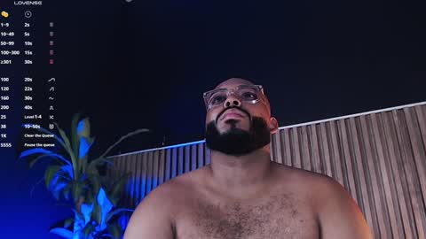 Snapshot of dilanjonnes chatting on 17, 1, 2025 DilanJonnes online show from 17, 1, 2025