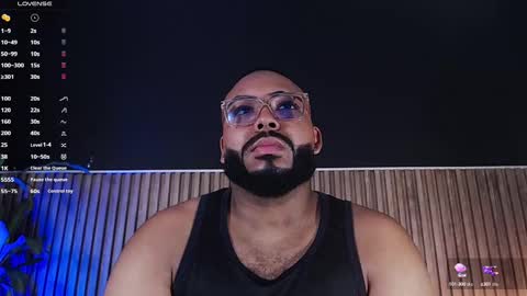 Snapshot of dilanjonnes chatting on 9, 2, 2025 DilanJonnes online show from 9, 2, 2025