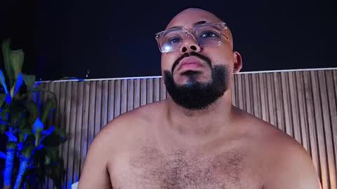 Snapshot of dilanjonnes chatting on 17, 2, 2025 DilanJonnes online show from 17, 2, 2025