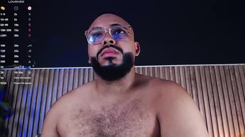 Snapshot of dilanjonnes chatting on 27, 2, 2025 DilanJonnes online show from 27, 2, 2025