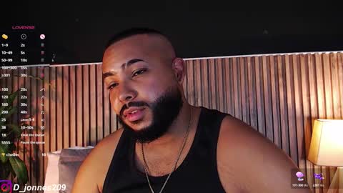 Snapshot of dilanjonnes chatting on 14, 9, 2025 DilanJonnes online show from 14, 9, 2025