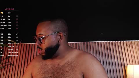 Snapshot of dilanjonnes chatting on 1, 11, 2025 DilanJonnes online show from 1, 11, 2025