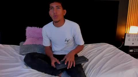 DILAN online show from 21, 5, 2026