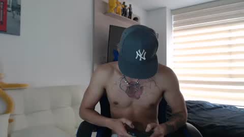 dilanxxx8888 online show from 17, 1, 2026