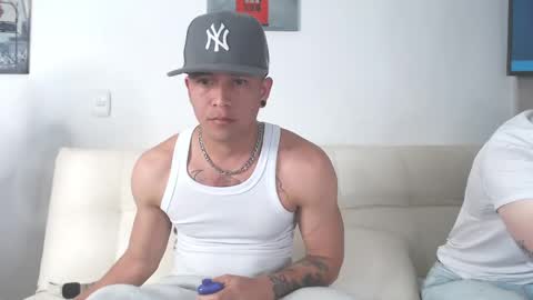 dilanxxx8888 online show from 1, 4, 2026