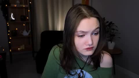 Dilara online show from 24, 3, 2026