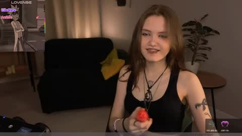 Dilara online show from 31, 3, 2026