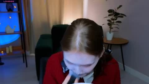 Snapshot of dilara_xbaby chatting on 21, 4, 2026 Dilara online show from 21, 4, 2026
