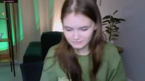 Snapshot of dilara_xbaby chatting on 22, 4, 2026 Dilara online show from 22, 4, 2026