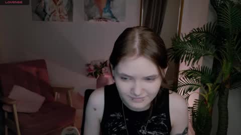 Snapshot of dilara_xbaby chatting on 28, 4, 2026 Dilara online show from 28, 4, 2026