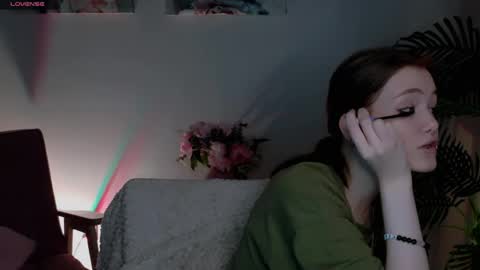 Snapshot of dilara_xbaby chatting on 29, 4, 2026 Dilara online show from 29, 4, 2026