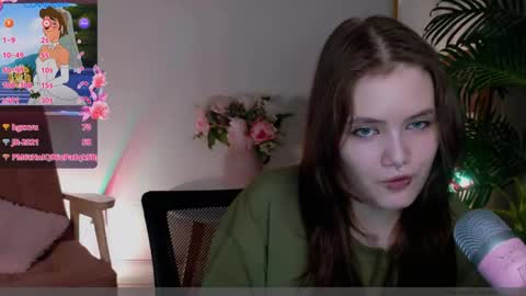 Snapshot of dilara_xbaby chatting on 29, 4, 2026 Dilara online show from 29, 4, 2026