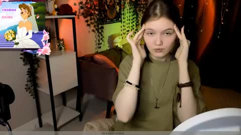 Snapshot of dilara_xbaby chatting on 2, 5, 2026 Dilara online show from 2, 5, 2026