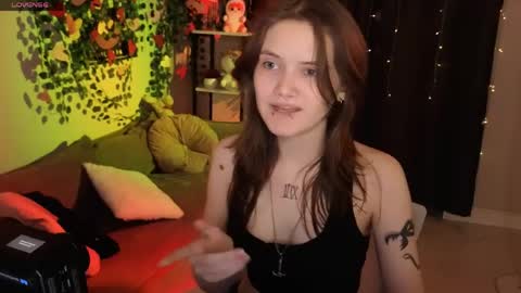 Snapshot of dilara_xbaby chatting on 9, 5, 2026 Dilara online show from 9, 5, 2026
