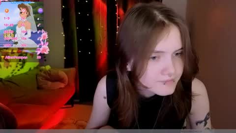 Snapshot of dilara_xbaby chatting on 16, 5, 2026 Dilara online show from 16, 5, 2026