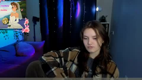 Snapshot of dilara_xbaby chatting on 20, 5, 2026 Dilara online show from 20, 5, 2026
