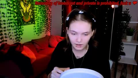 Snapshot of dilara_xbaby chatting on 23, 5, 2026 Dilara online show from 23, 5, 2026